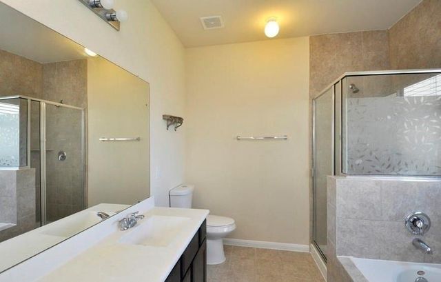 7302 Autumn Sun Drive, Houston, TX 77083