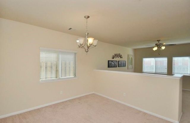 7302 Autumn Sun Drive, Houston, TX 77083