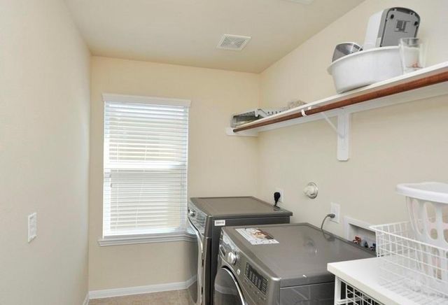 7302 Autumn Sun Drive, Houston, TX 77083