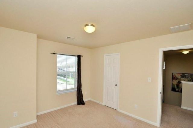 7302 Autumn Sun Drive, Houston, TX 77083