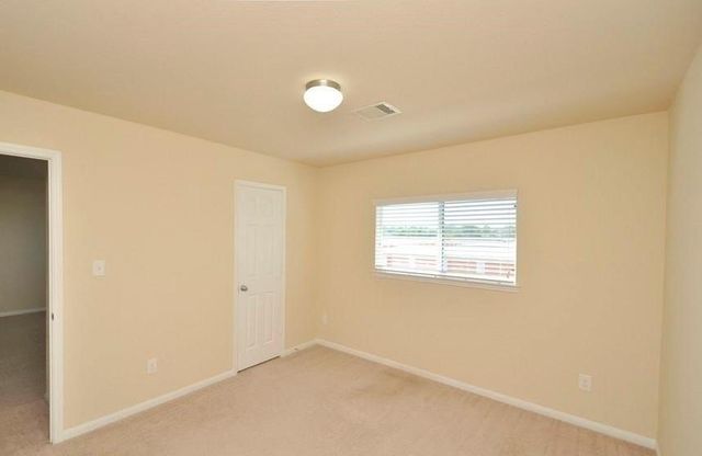 7302 Autumn Sun Drive, Houston, TX 77083