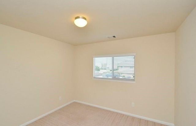 7302 Autumn Sun Drive, Houston, TX 77083