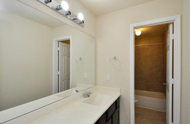 7302 Autumn Sun Drive, Houston, TX 77083