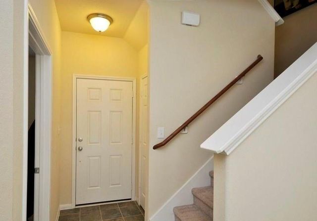 7302 Autumn Sun Drive, Houston, TX 77083