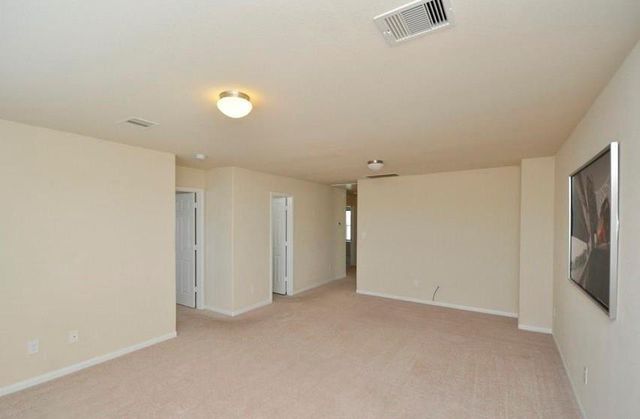 7302 Autumn Sun Drive, Houston, TX 77083