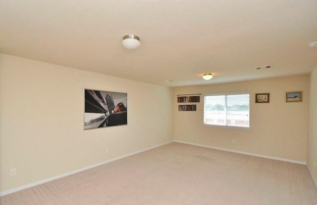 7302 Autumn Sun Drive, Houston, TX 77083