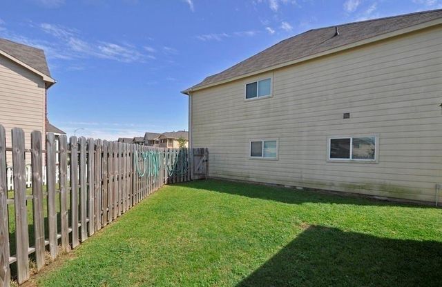 7302 Autumn Sun Drive, Houston, TX 77083