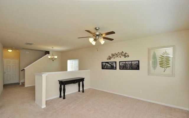 7302 Autumn Sun Drive, Houston, TX 77083