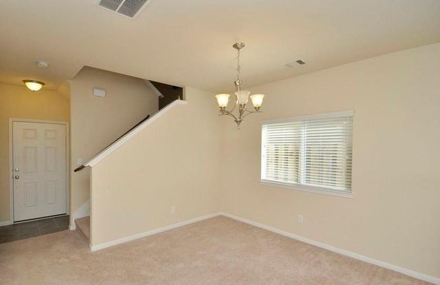 7302 Autumn Sun Drive, Houston, TX 77083