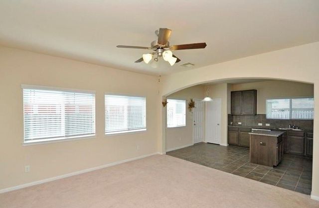 7302 Autumn Sun Drive, Houston, TX 77083