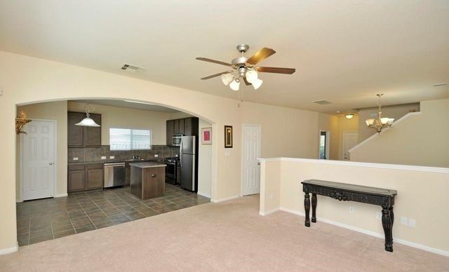 7302 Autumn Sun Drive, Houston, TX 77083