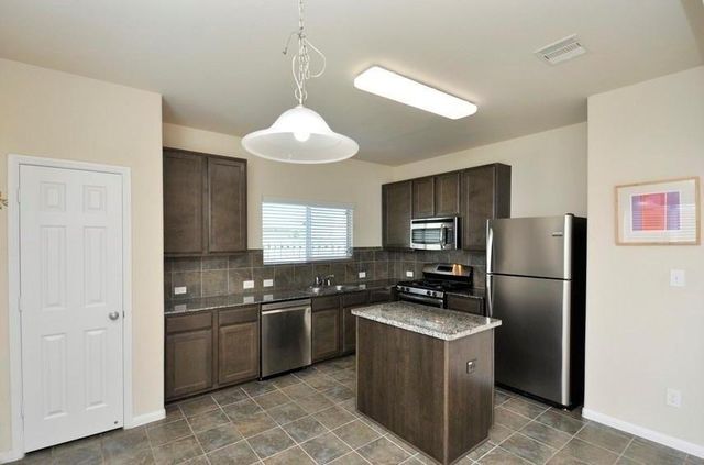 7302 Autumn Sun Drive, Houston, TX 77083