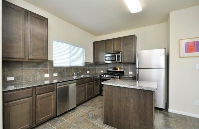 7302 Autumn Sun Drive, Houston, TX 77083