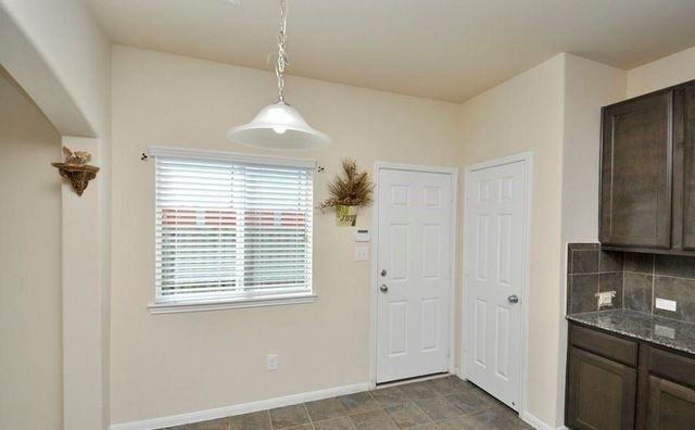 7302 Autumn Sun Drive, Houston, TX 77083