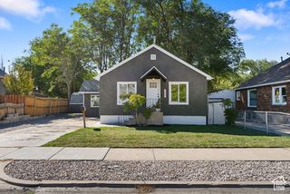 965 KIESEL AVE, Ogden, UT 84404