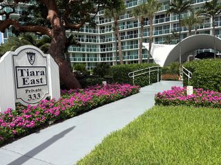333 NE 21 Avenue 414, Deerfield Beach, FL 33441