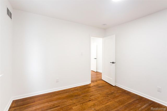 18306 Stoepel Street, Detroit, MI 48221