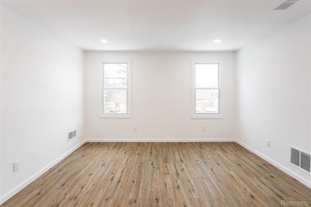 18306 Stoepel Street, Detroit, MI 48221