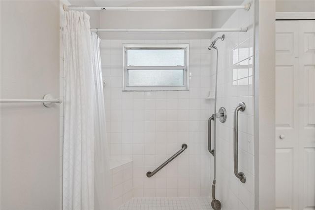 3827 EVERSHOLT STREET, Clermont, FL 34711