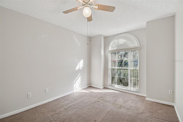 3827 EVERSHOLT STREET, Clermont, FL 34711