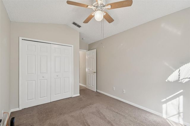 3827 EVERSHOLT STREET, Clermont, FL 34711