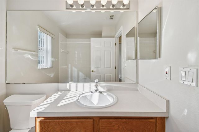 3827 EVERSHOLT STREET, Clermont, FL 34711