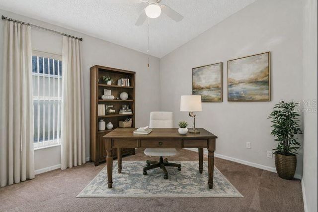 3827 EVERSHOLT STREET, Clermont, FL 34711