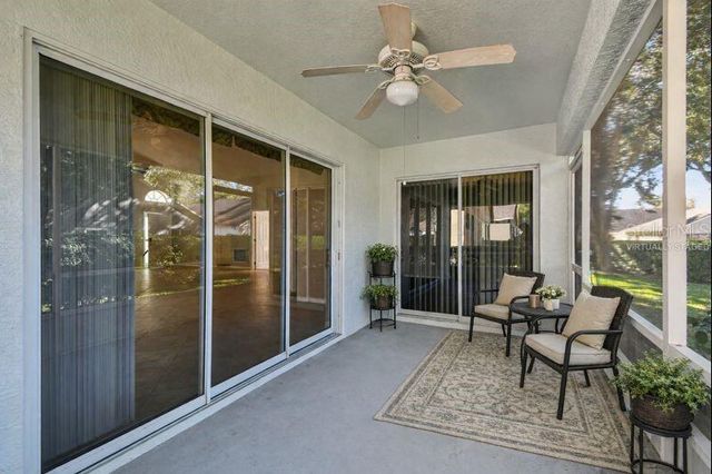 3827 EVERSHOLT STREET, Clermont, FL 34711