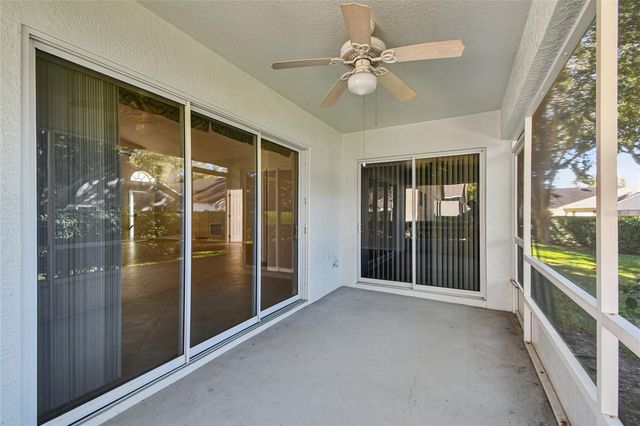 3827 EVERSHOLT STREET, Clermont, FL 34711