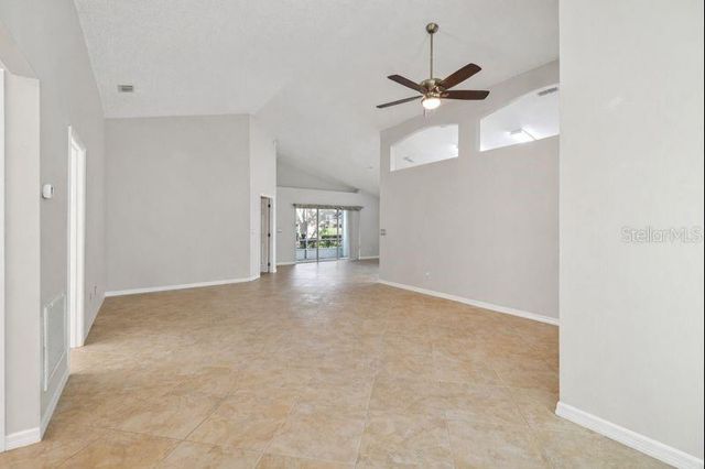 3827 EVERSHOLT STREET, Clermont, FL 34711