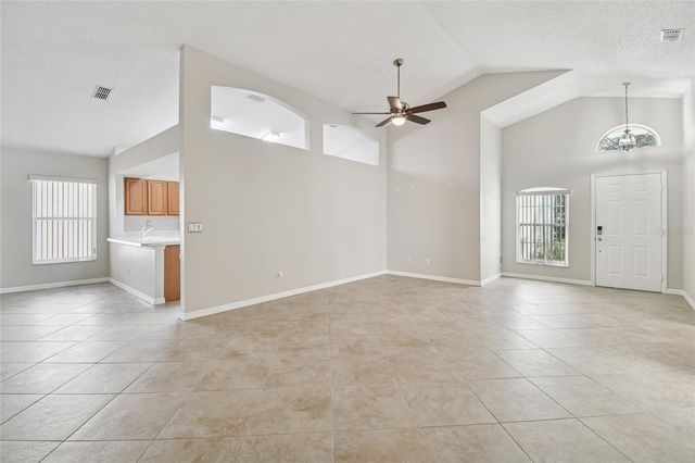 3827 EVERSHOLT STREET, Clermont, FL 34711