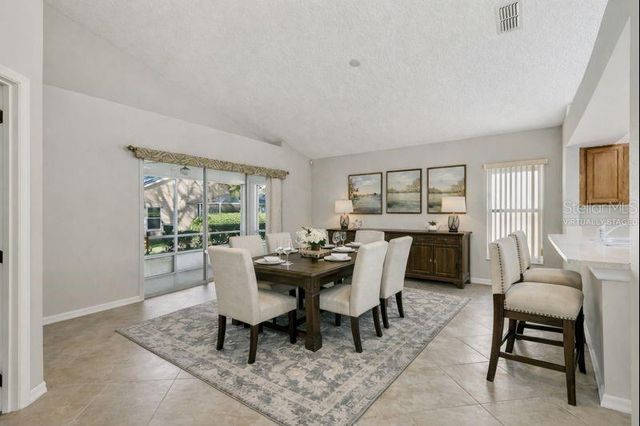 3827 EVERSHOLT STREET, Clermont, FL 34711