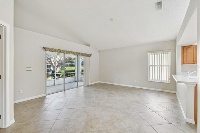 3827 EVERSHOLT STREET, Clermont, FL 34711