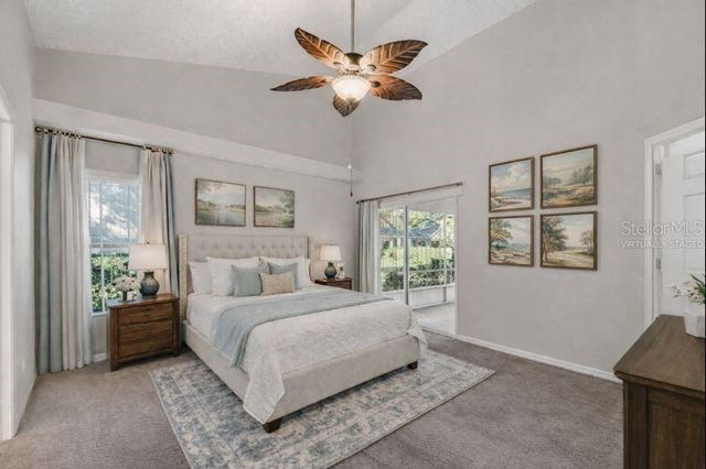 3827 EVERSHOLT STREET, Clermont, FL 34711