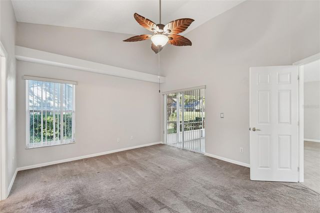 3827 EVERSHOLT STREET, Clermont, FL 34711