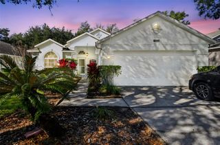 3827 EVERSHOLT STREET, Clermont, FL 34711