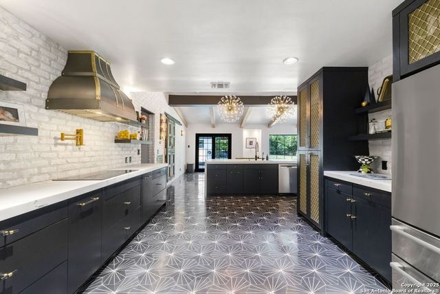 301 Primrose Place, San Antonio, TX 78209