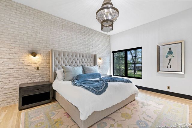 301 Primrose Place, San Antonio, TX 78209