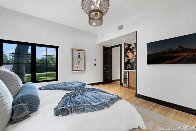 301 Primrose Place, San Antonio, TX 78209