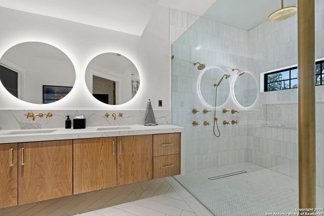 301 Primrose Place, San Antonio, TX 78209