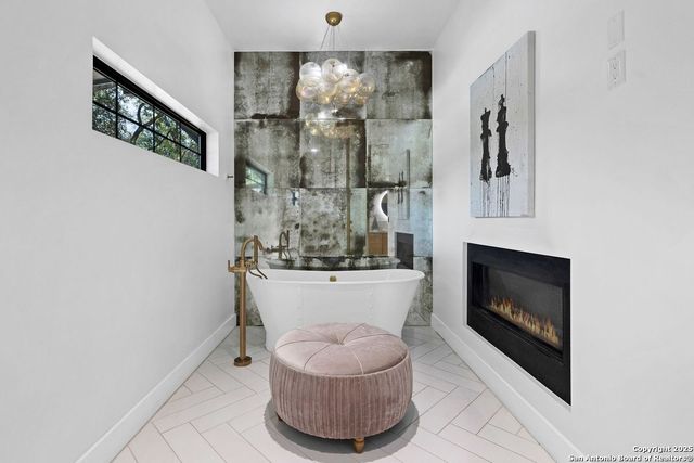 301 Primrose Place, San Antonio, TX 78209