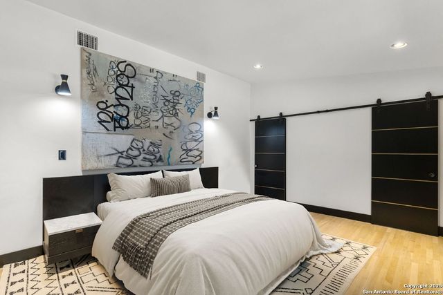 301 Primrose Place, San Antonio, TX 78209