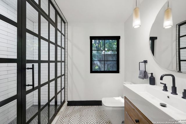 301 Primrose Place, San Antonio, TX 78209