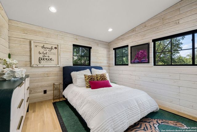 301 Primrose Place, San Antonio, TX 78209