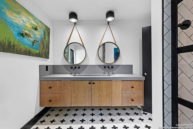 301 Primrose Place, San Antonio, TX 78209