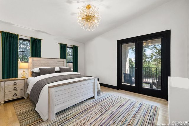 301 Primrose Place, San Antonio, TX 78209