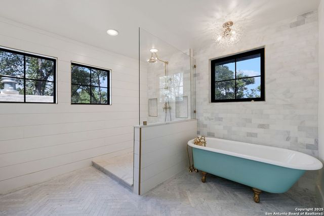 301 Primrose Place, San Antonio, TX 78209