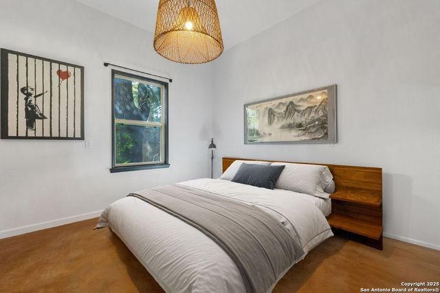 301 Primrose Place, San Antonio, TX 78209