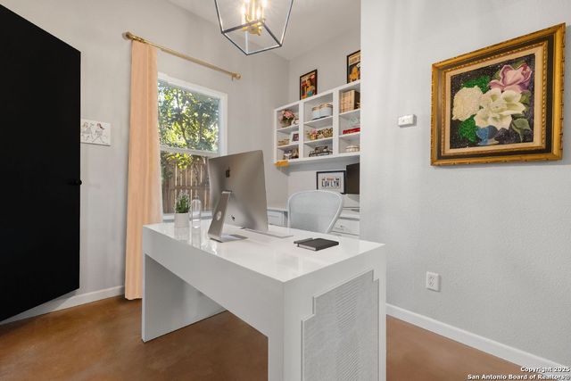 301 Primrose Place, San Antonio, TX 78209