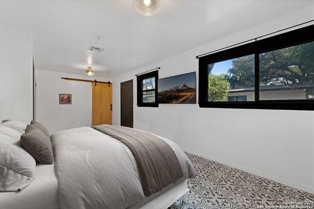 301 Primrose Place, San Antonio, TX 78209